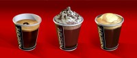 /album/food-and-drinks/a10-nescafe-jpg/